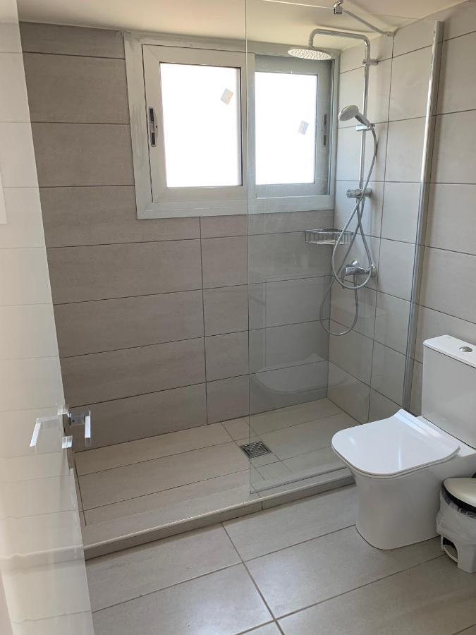 איה נאפה Villa Elena מראה חיצוני תמונה