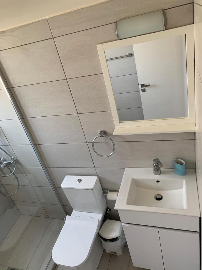 איה נאפה Villa Elena מראה חיצוני תמונה